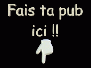 N'oublie pa !!!!!!
