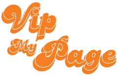 V I P