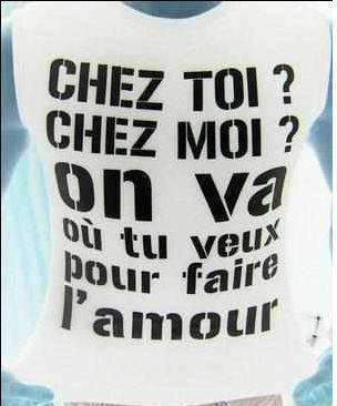 Ou tu veux !!!!